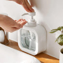 Dispenser Para Sabonete