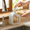 Dispenser Para Sabonete