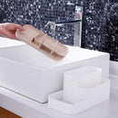 Organizador de Bancada Delicado Houss
