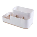 Organizador de Bancada Delicado Houss