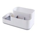 Organizador de Bancada Delicado Houss