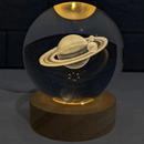 Luminária Universo